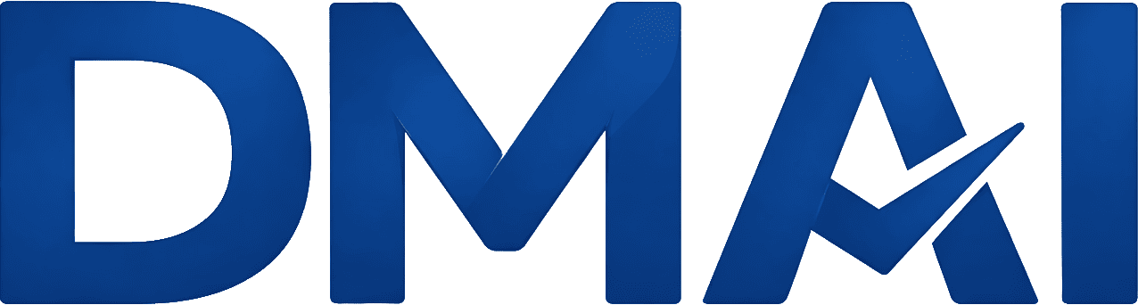 DMAI